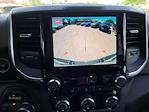 New 2025 Ram 1500 Lone Star Crew Cab 4x4 Pickup for sale #SN761207 - photo 10