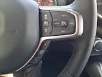 New 2025 Ram 1500 Lone Star Crew Cab 4x4 Pickup for sale #SN761207 - photo 11