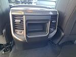 New 2025 Ram 1500 Lone Star Crew Cab 4x4 Pickup for sale #SN761207 - photo 12
