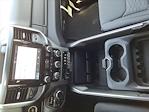 New 2025 Ram 1500 Lone Star Crew Cab 4x4 Pickup for sale #SN761207 - photo 13