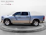 New 2025 Ram 1500 Lone Star Crew Cab 4x4 Pickup for sale #SN761207 - photo 14