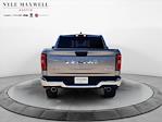 New 2025 Ram 1500 Lone Star Crew Cab 4x4 Pickup for sale #SN761207 - photo 16
