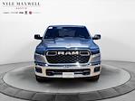 New 2025 Ram 1500 Lone Star Crew Cab 4x4 Pickup for sale #SN761207 - photo 19