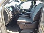 New 2025 Ram 1500 Lone Star Crew Cab 4x4 Pickup for sale #SN761207 - photo 20