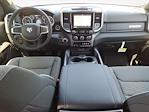 New 2025 Ram 1500 Lone Star Crew Cab 4x4 Pickup for sale #SN761207 - photo 21