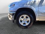 New 2025 Ram 1500 Lone Star Crew Cab 4x4 Pickup for sale #SN761207 - photo 24