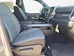 New 2025 Ram 1500 Lone Star Crew Cab 4x4 Pickup for sale #SN761207 - photo 25