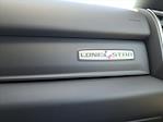 New 2025 Ram 1500 Lone Star Crew Cab 4x4 Pickup for sale #SN761207 - photo 26