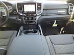 New 2025 Ram 1500 Lone Star Crew Cab 4x4 Pickup for sale #SN761207 - photo 3