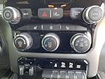 New 2025 Ram 1500 Lone Star Crew Cab 4x4 Pickup for sale #SN761207 - photo 4