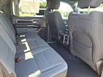 New 2025 Ram 1500 Lone Star Crew Cab 4x4 Pickup for sale #SN761207 - photo 5