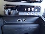 New 2025 Ram 1500 Lone Star Crew Cab 4x4 Pickup for sale #SN761207 - photo 7