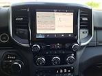 New 2025 Ram 1500 Lone Star Crew Cab 4x4 Pickup for sale #SN761207 - photo 9