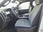New 2025 Ram 1500 Lone Star Crew Cab 4x4 Pickup for sale #SN761209 - photo 10