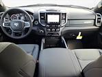 New 2025 Ram 1500 Lone Star Crew Cab 4x4 Pickup for sale #SN761209 - photo 11