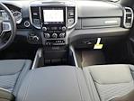 New 2025 Ram 1500 Lone Star Crew Cab 4x4 Pickup for sale #SN761209 - photo 12