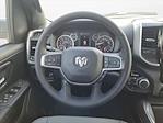 New 2025 Ram 1500 Lone Star Crew Cab 4x4 Pickup for sale #SN761209 - photo 13