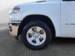 New 2025 Ram 1500 Lone Star Crew Cab 4x4 Pickup for sale #SN761209 - photo 15