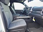New 2025 Ram 1500 Lone Star Crew Cab 4x4 Pickup for sale #SN761209 - photo 16