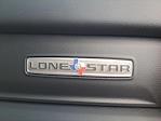 New 2025 Ram 1500 Lone Star Crew Cab 4x4 Pickup for sale #SN761209 - photo 18