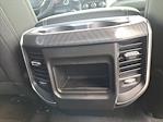 New 2025 Ram 1500 Lone Star Crew Cab 4x4 Pickup for sale #SN761209 - photo 19