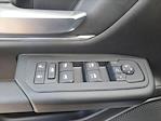 New 2025 Ram 1500 Lone Star Crew Cab 4x4 Pickup for sale #SN761209 - photo 20