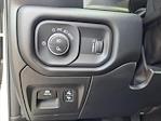 New 2025 Ram 1500 Lone Star Crew Cab 4x4 Pickup for sale #SN761209 - photo 21