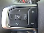 New 2025 Ram 1500 Lone Star Crew Cab 4x4 Pickup for sale #SN761209 - photo 22