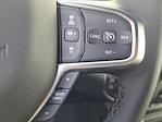 New 2025 Ram 1500 Lone Star Crew Cab 4x4 Pickup for sale #SN761209 - photo 23