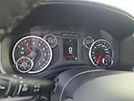 New 2025 Ram 1500 Lone Star Crew Cab 4x4 Pickup for sale #SN761209 - photo 24