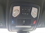 New 2025 Ram 1500 Lone Star Crew Cab 4x4 Pickup for sale #SN761209 - photo 25