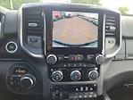 New 2025 Ram 1500 Lone Star Crew Cab 4x4 Pickup for sale #SN761209 - photo 26