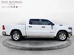 New 2025 Ram 1500 Lone Star Crew Cab 4x4 Pickup for sale #SN761209 - photo 7