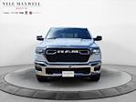 New 2025 Ram 1500 Lone Star Crew Cab 4x4 Pickup for sale #SN761209 - photo 9
