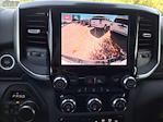 New 2025 Ram 1500 Lone Star Crew Cab 4x4 Pickup for sale #SN761210 - photo 10
