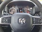 New 2025 Ram 1500 Lone Star Crew Cab 4x4 Pickup for sale #SN761210 - photo 11