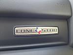 New 2025 Ram 1500 Lone Star Crew Cab 4x4 Pickup for sale #SN761210 - photo 12