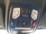 New 2025 Ram 1500 Lone Star Crew Cab 4x4 Pickup for sale #SN761210 - photo 13