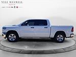 New 2025 Ram 1500 Lone Star Crew Cab 4x4 Pickup for sale #SN761210 - photo 14