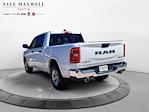 New 2025 Ram 1500 Lone Star Crew Cab 4x4 Pickup for sale #SN761210 - photo 15