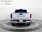 New 2025 Ram 1500 Lone Star Crew Cab 4x4 Pickup for sale #SN761210 - photo 16