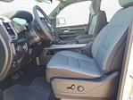 New 2025 Ram 1500 Lone Star Crew Cab 4x4 Pickup for sale #SN761210 - photo 20