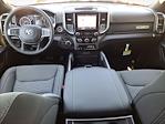 New 2025 Ram 1500 Lone Star Crew Cab 4x4 Pickup for sale #SN761210 - photo 21