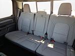 New 2025 Ram 1500 Lone Star Crew Cab 4x4 Pickup for sale #SN761210 - photo 23