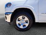New 2025 Ram 1500 Lone Star Crew Cab 4x4 Pickup for sale #SN761210 - photo 24