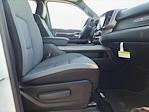 New 2025 Ram 1500 Lone Star Crew Cab 4x4 Pickup for sale #SN761210 - photo 25