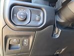 New 2025 Ram 1500 Lone Star Crew Cab 4x4 Pickup for sale #SN761210 - photo 26