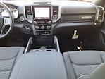 New 2025 Ram 1500 Lone Star Crew Cab 4x4 Pickup for sale #SN761210 - photo 3