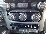 New 2025 Ram 1500 Lone Star Crew Cab 4x4 Pickup for sale #SN761210 - photo 4