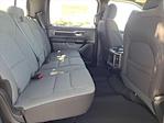 New 2025 Ram 1500 Lone Star Crew Cab 4x4 Pickup for sale #SN761210 - photo 5